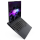 Lenovo Legion 5Pro-16 R-7/16GB/512/W10X RTX3050Ti 165Hz - 674316 - zdjęcie 4